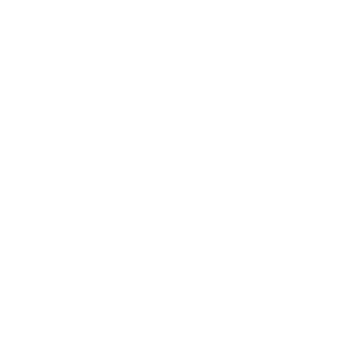 Juice Bunny